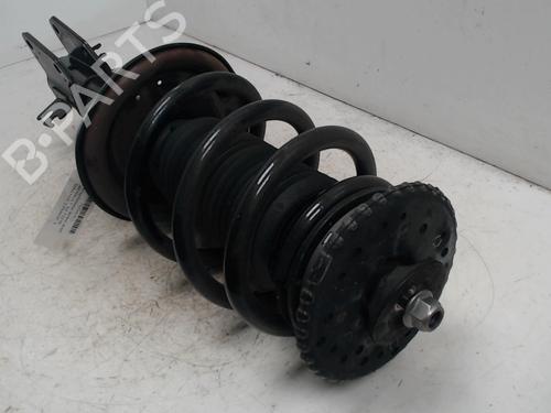 Right front shock absorber RENAULT MASTER III Van (FV) | BP36746372M17 - Image 2