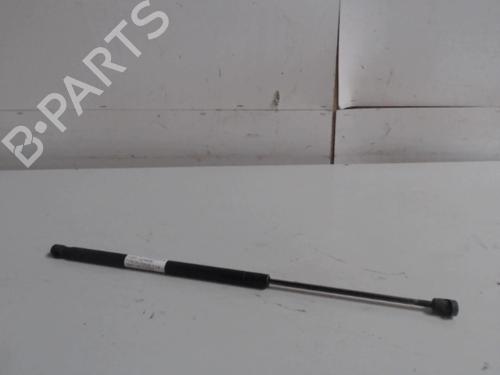 tailgate-lift-support-ford-fusion-ju_-2002-2003-2004-2005-2006-2007-2008-2009-2010-2011-2012-36733090 main image