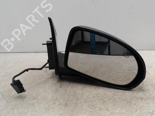 Retrovisor direito Retrovisor direito DODGE CALIBER 2.0 CRD (140 hp) 36747788 36747788