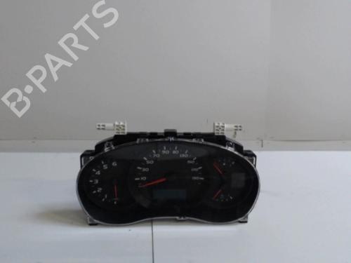 BP36726233C47 main image