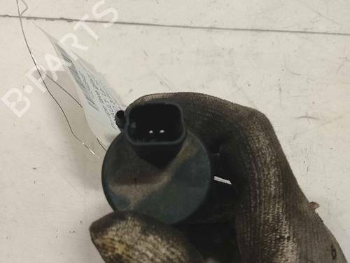 Washer pump RENAULT TWINGO III (BCM_, BCA_) | BP36715748E24 - Image 2