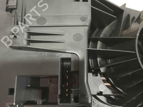 Ratstangsstang VW T-CROSS (C11, D31) 1.0 TSi | BP36712702I23 - Image 6