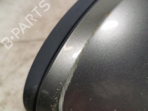 Used Right mirror Right mirror BMW 3 Convertible (E93) 330 d (231 hp) 36719144 36719144