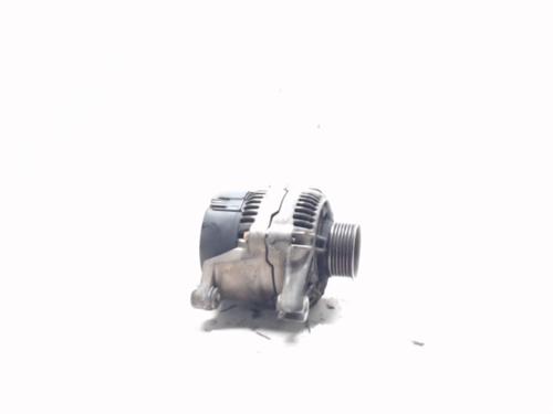 Used Alternator Alternator 36725496 36725496