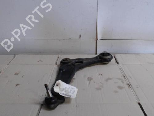 Used Left front suspension arm Left front suspension arm 36732499 36732499