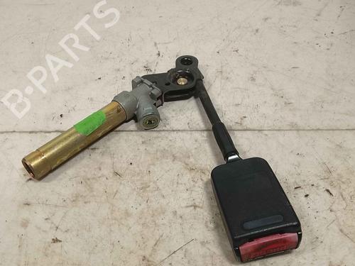 Used Seat buckle Seat buckle 36716821 36716821