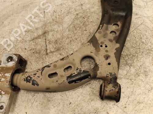 Used Left front suspension arm Left front suspension arm VW PASSAT B7 Variant (365) [2010-2015] 36750084 36750084