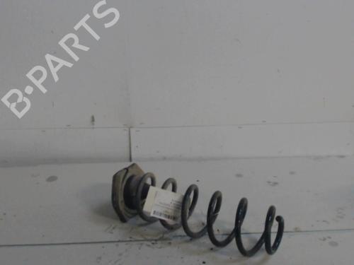 mola-do-amortecedor-renault-megane-iv-hatchback-b9amn_-2015-36729753 main image