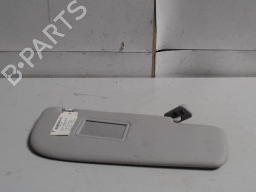 Parasol derecha Parasol derecha FIAT DOBLO Cargo (263_) [2010-2026] 36736494 36736494