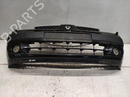 Used Front bumper Front bumper 36718290 36718290