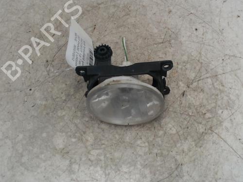 Used Left front fog light Left front fog light 36748866 36748866