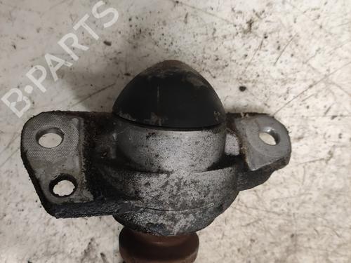 Høyre bak støtdemper Høyre bak støtdemper VW BEETLE (5C1, 5C2) 1.4 TSI (160 hp) 36750147 36750147