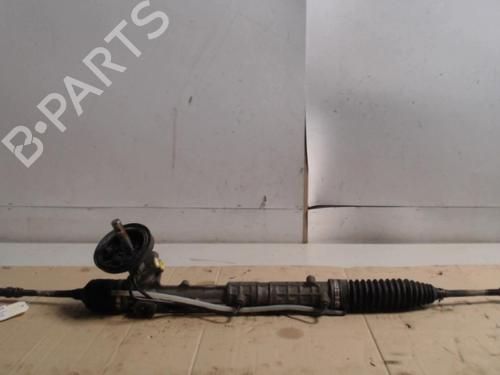 Used Steering rack Steering rack CITROËN BERLINGO MULTISPACE (B9) 1.6 HDi 110 (109 hp) 36733178 36733178