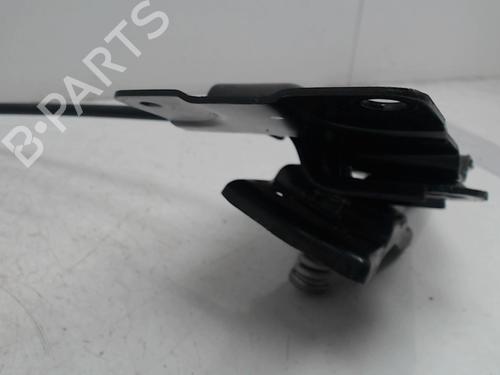 other-renault-master-iii-van-fv-2010-36742733 main image