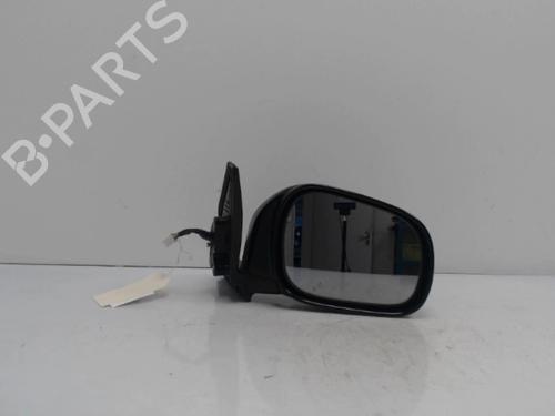 Bakspejl Højre Bakspejl Højre SUZUKI GRAND VITARA I (FT, HT) 2.0 HDI 110 16V 4x4 (SQ420D, TD83V, JA420WD) (109 hp) 36738032 36738032