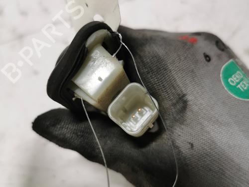 Used Switch Switch 37007469 37007469