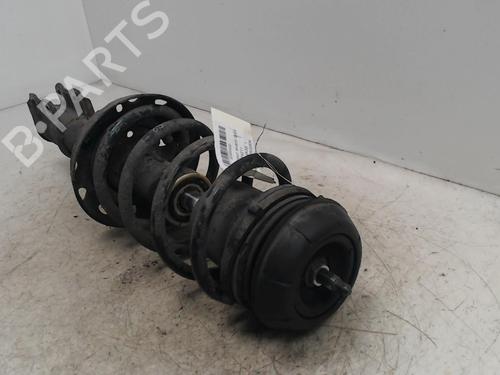 Used Right front shock absorber Right front shock absorber OPEL ZAFIRA A MPV (T98) 1.6 16V (F75) (101 hp) 36749339 36749339