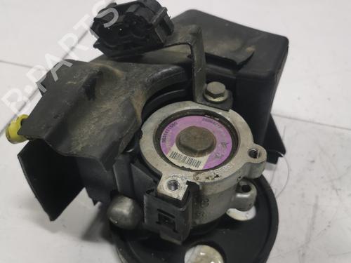 Used Steering pump Steering pump 36710078 36710078