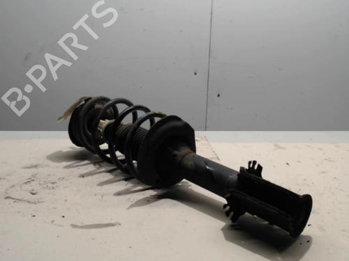 right-front-shock-absorber-lancia-musa-350_-2004-2005-2006-2007-2008-2009-2010-2011-2012-36726128 main image