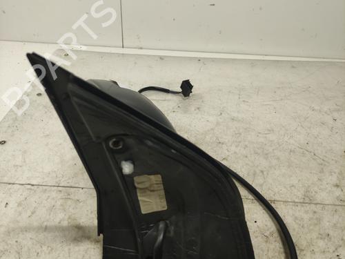 left-mirror-vw-golf-v-1k1-2003-2004-2005-2006-2007-2008-2009-2010-36718867 main image