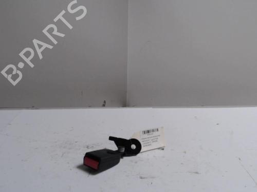 seat-buckle-renault-laguna-iii-bt01-2007-2008-2009-2010-2011-2012-2013-2014-2015-36727656 main image