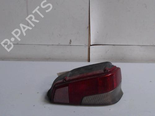 Used Right taillight Right taillight 36735901 36735901