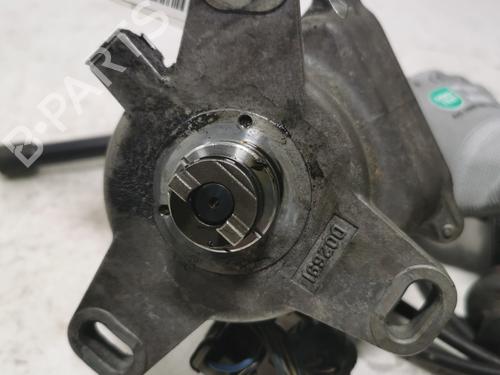 Used Ignition coil Ignition coil 38683382 38683382