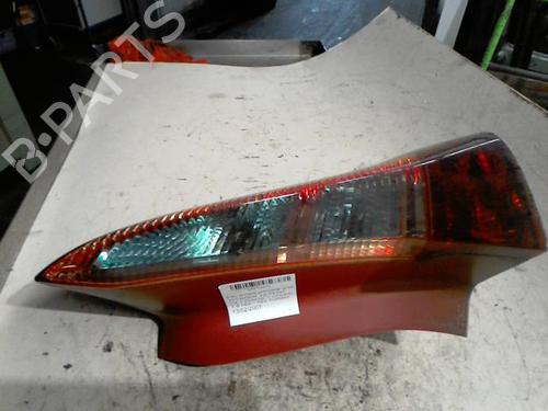 right-taillight-citroen-c4-coupe-la_-2004-2005-2006-2007-2008-2009-2010-2011-2012-2013-36748485 main image