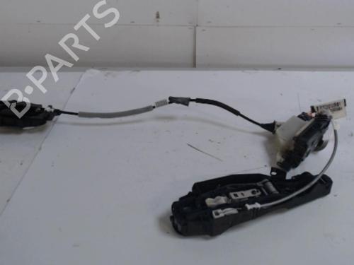 front-right-lock-citroen-c4-ii-nc_-2009-36731313 main image