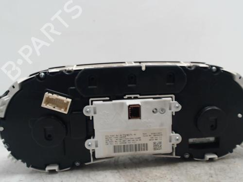 Used Instrument cluster Instrument cluster 36742329 36742329