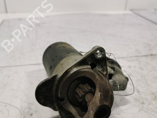 Starter OPEL CORSA D (S07) 1.2 (L08, L68) | BP36711325M8 - Image 2