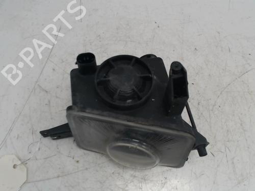 left-front-fog-light-opel-corsa-c-x01-2000-2001-2002-2003-2004-2005-2006-2007-2008-2009-36739148 main image