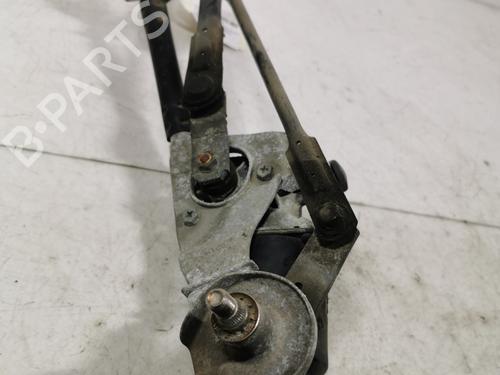 Front wiper motor HYUNDAI i30 (GD) 1.4 | BP36710031M29 - Image 3