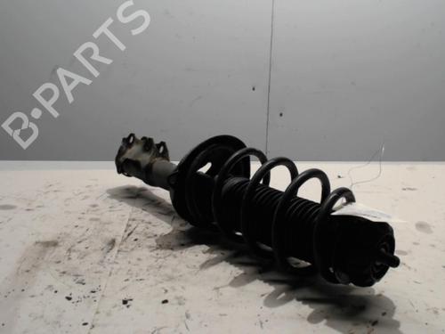 Used Right front shock absorber Right front shock absorber SEAT AROSA (6H1) [1997-2004] 36724820 36724820