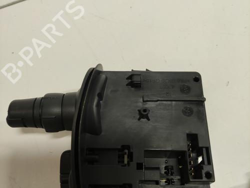 Used Steering column stalk Steering column stalk 36704788 36704788