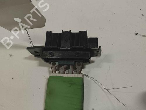 heater-resistor-citroen-nemo-box-bodympv-aa_-2008-36715522 main image