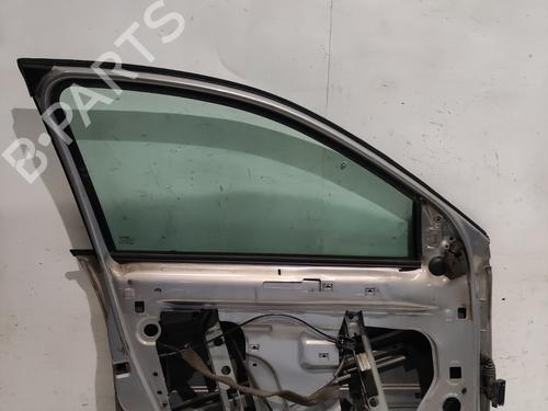Used Left front door Left front door 36716066 36716066