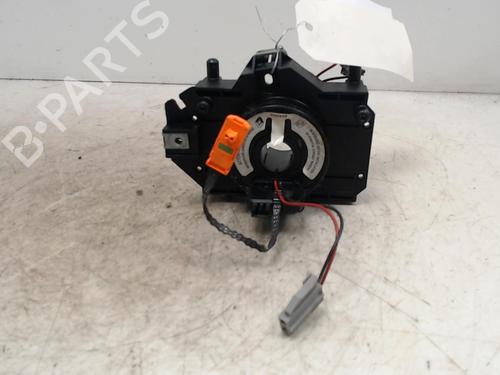 Used Squib airbag Squib airbag RENAULT AVANTIME (DE0_) 2.2 dCi (DE01) (150 hp) 36732612 36732612