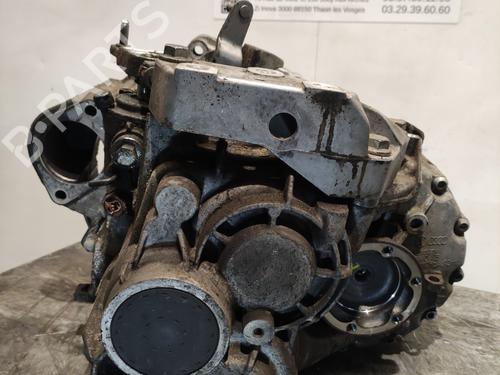 Gearbox VW PASSAT B6 (3C2) | BP36716906M3 - Image 5