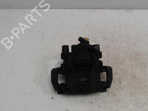 Left front brake caliper RENAULT CLIO IV (BH_) 1.5 dCi 75 | BP36743178M105 - Image 3