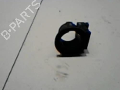 Used Electronic module Electronic module 36724231 36724231