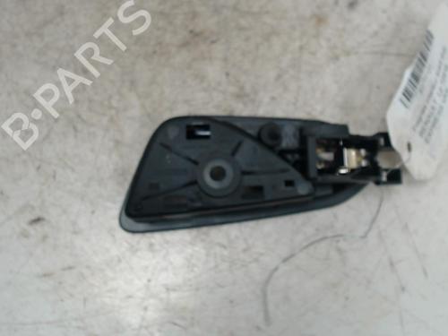 hjre-fortil-invendig-handtag-renault-express-box-bodympv-2021-36747166 main image