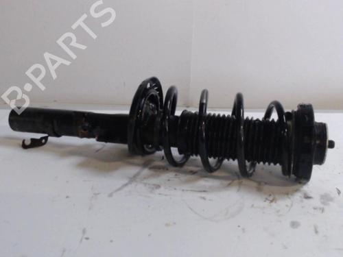 Used Right front shock absorber Right front shock absorber 36730075 36730075