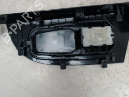 Right front window switch RENAULT TRAFIC III Van (FG_) | BP36747874I26 - Image 2