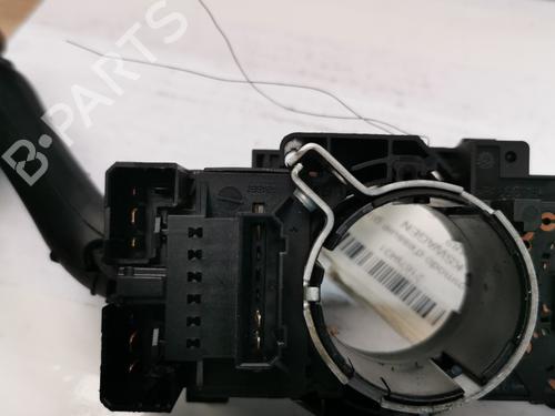 Mando Mando VW NEW BEETLE (9C1, 1C1) 1.9 TDI (90 hp) 36722803 36722803