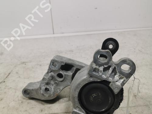Engine mount RENAULT TRAFIC III Van (FG_) 1.6 dCi 95 (FGMJ, FGMR) | BP36719695M89 - Image 2