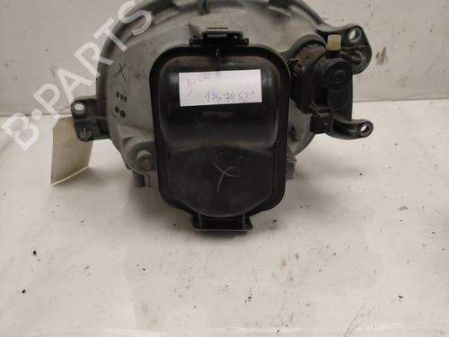 Used Right headlight Right headlight RENAULT TWINGO I (C06_) [1993-2012] 36750907 36750907