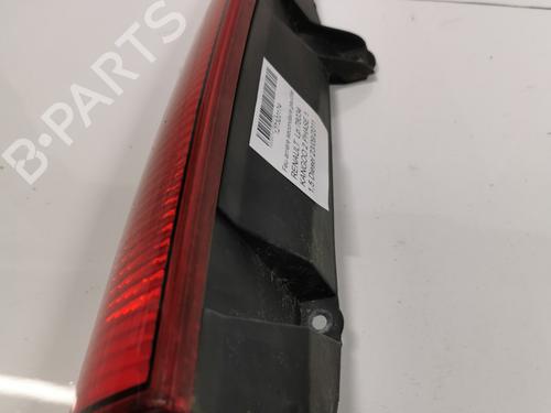 Left tailgate light RENAULT KANGOO BE BOP (KW0/1_) | BP36720087C79 - Image 3