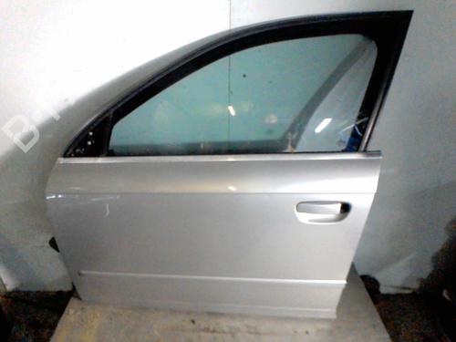 Used Left front door Left front door AUDI A4 B7 (8EC) 2.0 TDI 16V (140 hp) 36738812 36738812