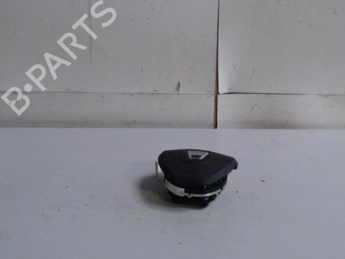 airbag-do-condutor-dacia-sandero-ii-2012-36724886 main image
